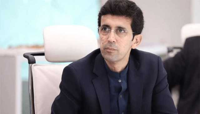 ہم بات چیت کیلئے تیار ہیں، ہمارے لیڈر سے ملاقات تو کروائیں، شہرام تراکئی