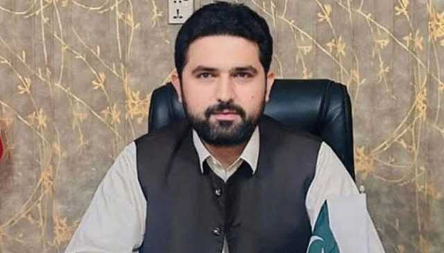 عوام کے ٹیکس کے پیسے سے فلیٹ اور جزیرے خریدے جارہے ہیں، سہیل آفریدی