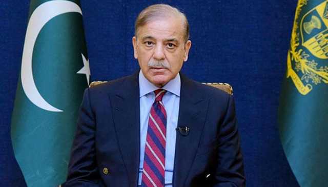 وزیراعظم کی بحرین کے سرمایہ کاروں کو پاکستان آنے کی دعوت