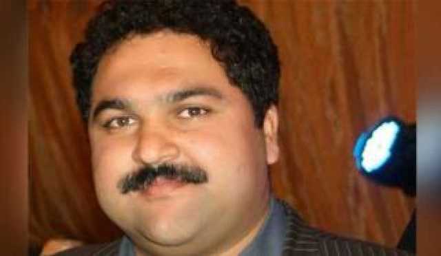 بانی پی ٹی آئی پاکستانی تاریخ کے سب سے وی آئی پی قیدی ہیں، طلال چوہدری