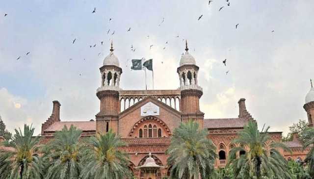 سمجھ نہیں آ رہا کہ بار بار کہنے کے باوجود درخت کیسے کٹ جاتے ہیں؟ عدالتی ریمارکس