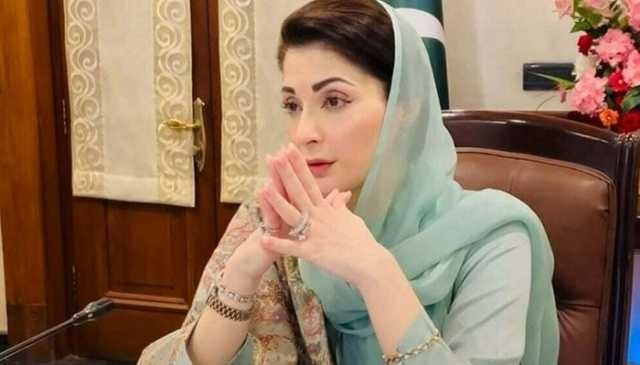 پنجاب میں بار بار چالان والی گاڑی نیلام کرنے کا فیصلہ