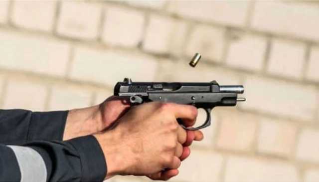 راولپنڈی: نامعلوم افراد کی پولیس اہلکار پر فائرنگ، اے ایس آئی جاں بحق