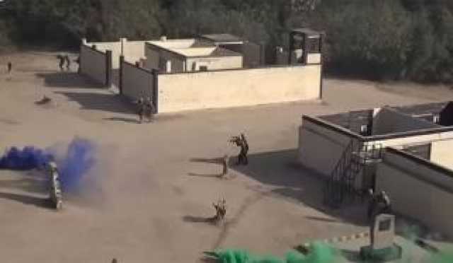 ہمیں جینے نہیں دیا گیا تو ہم بھی جینے نہیں دیں گے، اسد قیصر