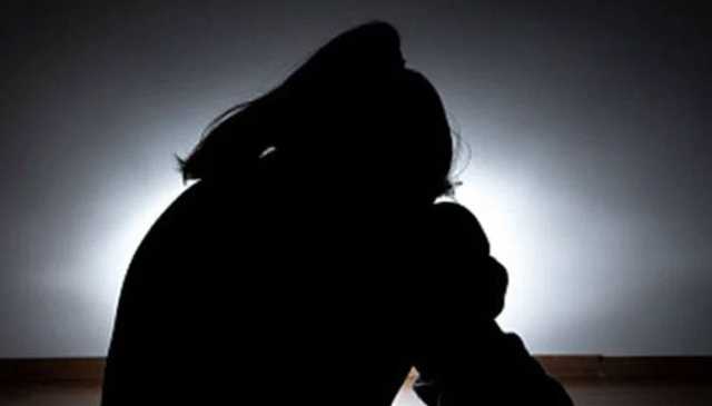 کراچی: 10 سالہ لڑکی مبینہ طور پر اغواء