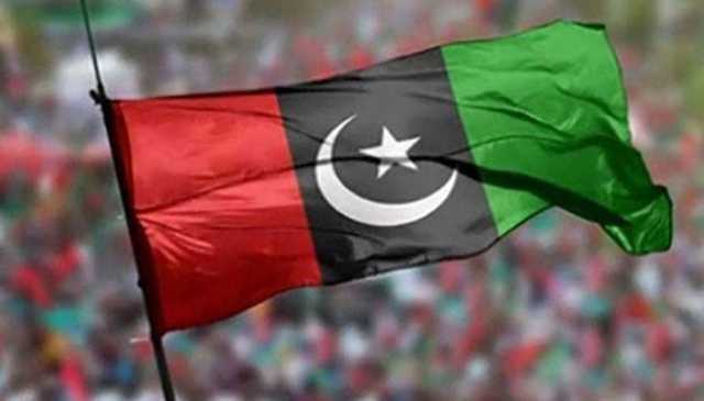 پیپلز پارٹی کا یومِ تاسیس، رہنماؤں کا بانی چیئرمین اور شہید محترمہ کو خراج عقیدت