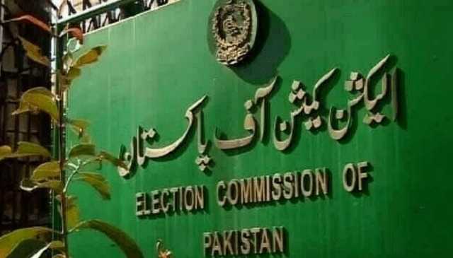 ہری پور این اے 18 ضمنی انتخابات کو متنازع بنانے کے الزامات بے بنیاد قرار