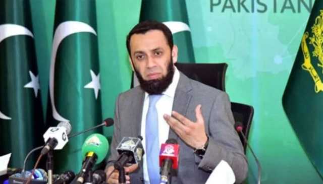 کے پی میں دہشت گردی اور سیاست کا گٹھ جوڑ ہے، عطا تارڑ