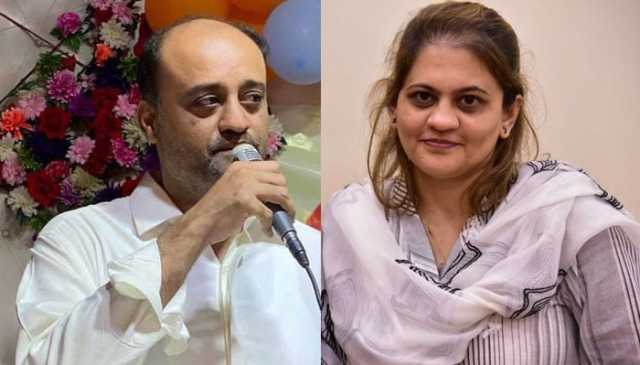 سندھ حکومت، ڈپٹی میئر کا نوٹس، نیپا واقعے کی رپورٹ طلب