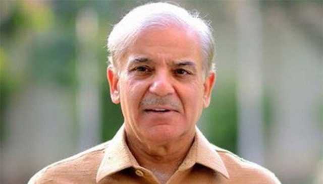 وزیراعظم شہباز شریف آج برطانیہ سے وطن واپس پہنچیں گے