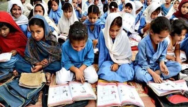 بلوچستان، نئے سال کے لیے تعلیمی نصاب تبدیل کرنے کا فیصلہ