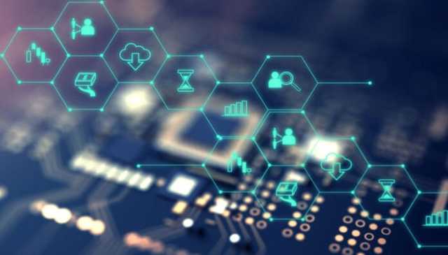 پاکستان میں مالیاتی ٹیکنالوجی کے شعبے میں نمایاں پیشرفت ہوئی ہے، وزارت آئی ٹی