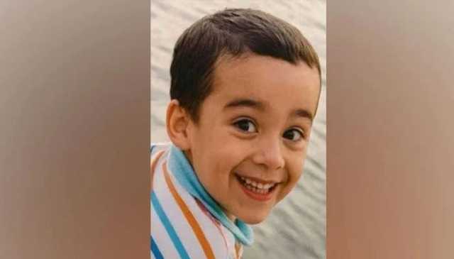 بچے کے مین ہول میں گرنے کا واقعہ، بی آر ٹی کا موقف آگیا