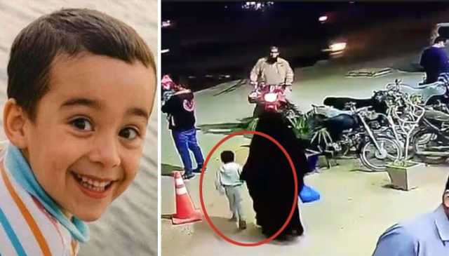 بچہ گٹر میں گر کر جاں بحق، بی آر ٹی ریڈ لائن انتظامیہ کا بلدیہ عظمیٰ کراچی کو خط