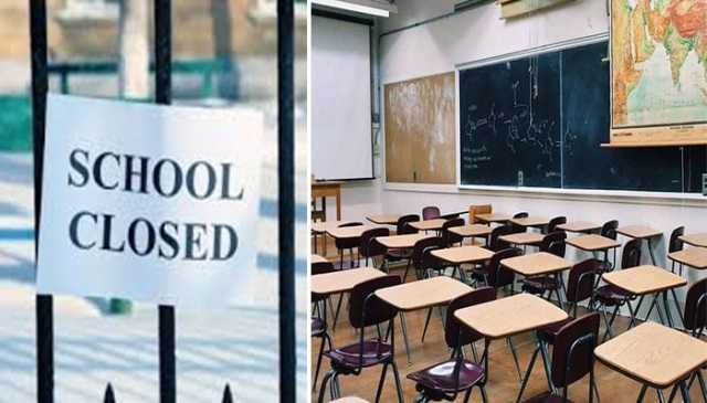 پنجاب: اسکولز میں موسمِ سرما کی چھٹیوں کا اعلان