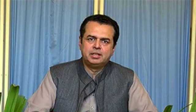 جو ڈی جی آئی ایس پی آر نے کہا ہے اس بارے میں حکومت ضرور سوچے گی، طلال چوہدری