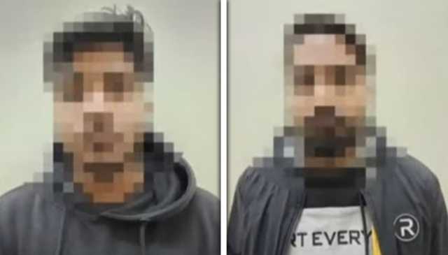 کراچی: این سی سی آئی اے کا غیرقانونی کال سینٹر پر چھاپا، 5 ملزمان گرفتار