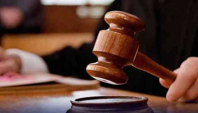 9 مئی جلاؤ گھیراؤ کیس، پی ٹی آئی رہنماؤں کی عبوری ضمانت میں توسیع