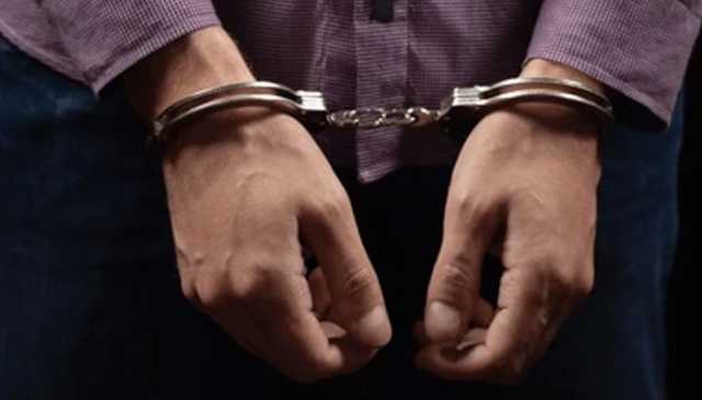 کراچی: خواتین کو بلیک میل کرکے بھتا مانگنے والا ملزم گرفتار