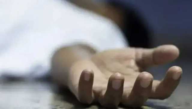 کراچی: گزری میں گھریلو جھگڑے پر شوہر نے بیوی اور بیٹی کو قتل کردیا