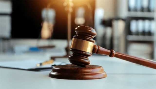 کراچی: ڈمپر کی ٹکر سے نوجوان کی ہلاکت، لیاقت محسود کی ضمانت میں توسیع