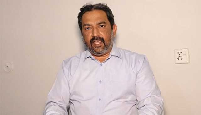 4 ارب میونسپل ٹیکس بجلی بلوں میں وصول کیے، گٹر پر ڈھکن لگانے کے پیسے نہیں، چیئرمین گلشن اقبال ٹاؤن