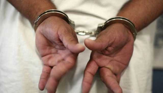 پنجاب: مطلوب ملزم انٹرپول کے ذریعے مسقط سے گرفتار