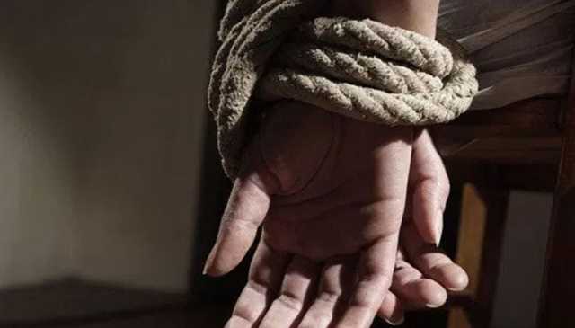 ایبٹ آباد: 67 تولہ سونا اپنی دوست کے پاس امانتاً رکھوانے والی میڈیکل افسر مبینہ طور پر اغوا