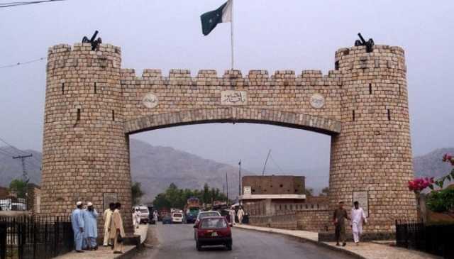 فوج مخالف بیانیے پر خیبرپختونخوا کے عوام کا دوٹوک مؤقف