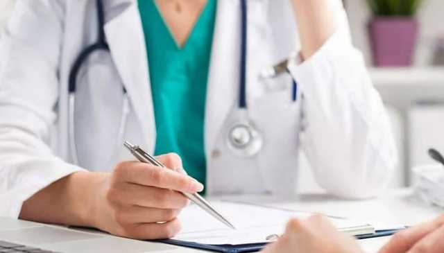 ایبٹ آباد میں لیڈی ڈاکٹر کو کس طرح قتل کیا گیا، اہم انکشافات سامنے آگئے