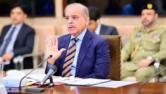 وزیر اعظم کی گوادر اور گلگت بلتستان میں بجلی کے منصوبوں کی منظوری