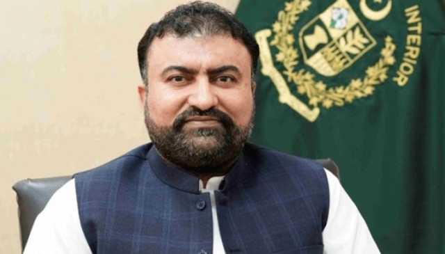 کوئٹہ میں بلدیاتی انتخابات ملتوی کروانے کیلئے وزیر اعلیٰ بلوچستان کی درخواست