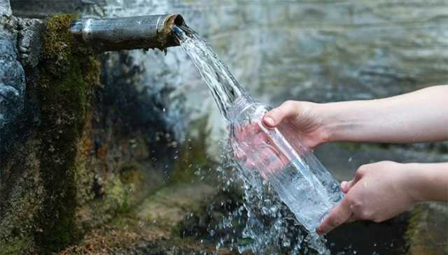 قومی اسمبلی: آبادی میں اضافہ کے سبب سالانہ فی کس پانی کی دستیابی میں کمی کا انکشاف