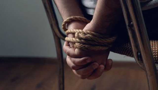 سرگودھا: خاتون نے شوہر کے اغواء کا مقدمہ گھر آئے مہمان پر درج کروا دیا