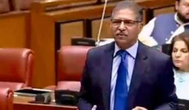 بانی پی ٹی آئی کبھی مائنس نہیں ہو سکتے، بیرسٹر گوہر