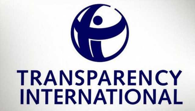 پاکستان میں کرپشن کے تاثر میں واضح کمی ہوئی، ٹرانسپیرنسی انٹرنیشنل