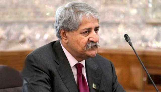 قائمہ کمیٹی خزانہ کی انکم ٹیکس آرڈیننس تیسرے ترمیمی بل 2025ء کی منظوری