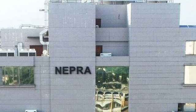 حکومتی درخواست پر نیپرا کی بجلی کھپت پر رعایتی نرخ کی منظوری