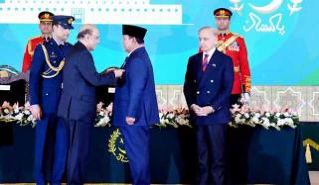 کچھ دن پہلے ڈائیلاگ کے قریب پہنچ چکے تھے: بیرسٹر گوہر کا انکشاف