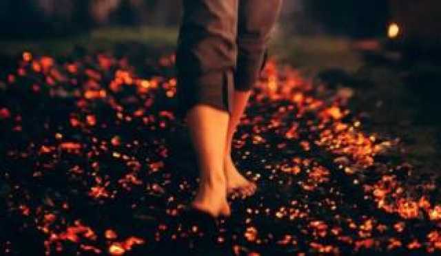 قطر و پاکستان خوشحال مستقبل کیلئے کام کرنے پر پُرعزم ہیں: وزیراعظم شہباز شریف