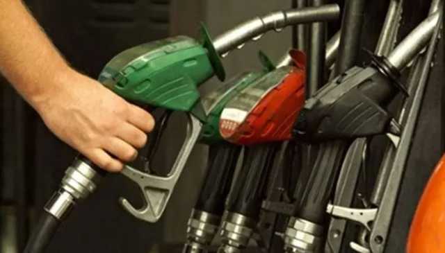 کراچی، ایرانی ڈیزل کی اسمگلنگ کیلئے نیا راستہ استعمال ہونے کا انکشاف