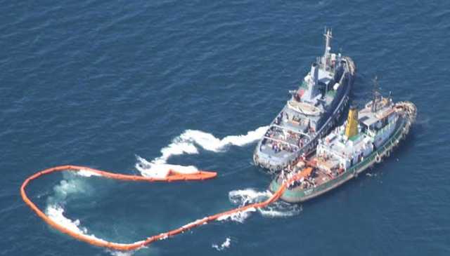 کراچی: بارا کوڈا مشقوں کا دوسرا روز، ریسکیو آپریشنز کا عملی مظاہرہ