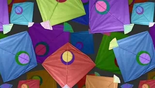 پنجاب حکومت نے بسنت منانے کی اجازت دے دی