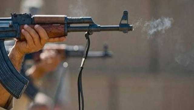 چارسدہ میں فائرنگ، 2 خاتون ٹیچرز جاں بحق