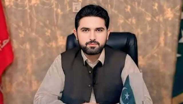 وزیراعلیٰ کے پی نے بلٹ پروف گاڑیاں وفاق کو واپس نہیں بھجوائیں، ذرائع