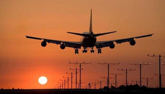 اندرون ملک کی 6 پروازیں منسوخ، 37 میں تاخیر