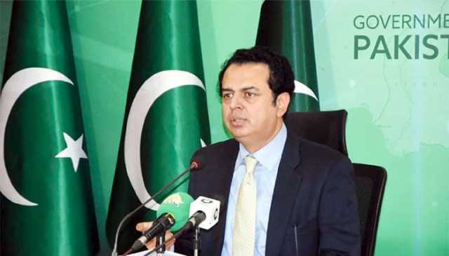 آج کی سزا کے بعد ثاقب نثار ہوں یا بانیٔ پی ٹی آئی سب کو سزا ملے گی: طلال چوہدری