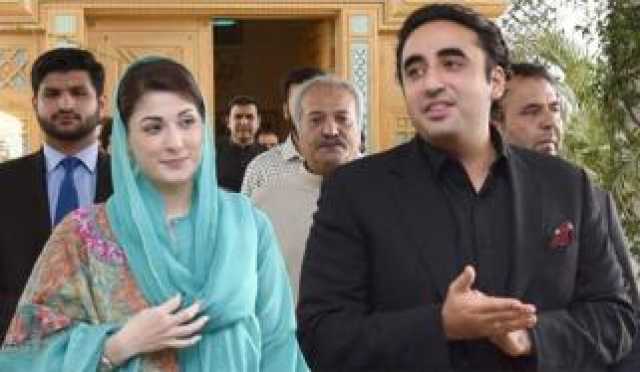 9 مئی واقعات فیلڈ مارشل عاصم منیر کی تعیناتی پلٹانے کا منصوبہ تھے: خواجہ آصف