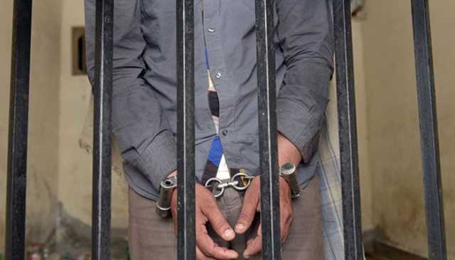 لاہور: جوئے کے خاتمے کیلئے کارروائیاں، رواں سال 3607 قمار باز گرفتار