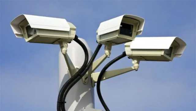 لاہور: موٹر سائیکلیں قسطوں پر فروخت کرنیوالے دکاندار پر 23 لاکھ روپے کے چالان